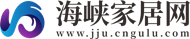 洛陽(yáng)景超機(jī)械制造有限公司